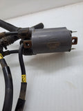 ZX-6R Ignition Coil #2#3