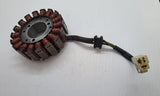 GSX-R 750 Stator