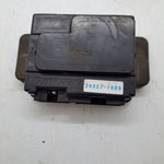 Kawasaki Junction Box