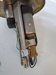 YZF600 YZF750 Fuel Pump