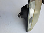 Polaris Sportsman Headlight