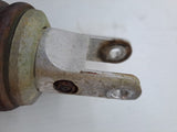 ZX-6R Rear Shock