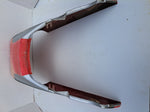 XJ750RL Rear Tail Cowl