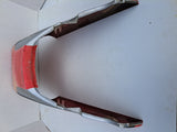 XJ750RL Rear Tail Cowl