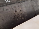 Sportsman Fuel Tank