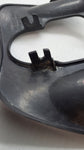 DR650 Front Cover