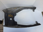 GS1100ES Rear Tail Cowl