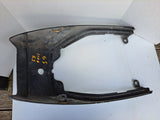 GS1100ES Rear Tail Cowl