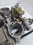 XR350R Carburetors