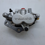 Vulcan 1500 Classic Rear Brake Caliper