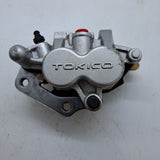 Vulcan 1500 Classic Rear Brake Caliper