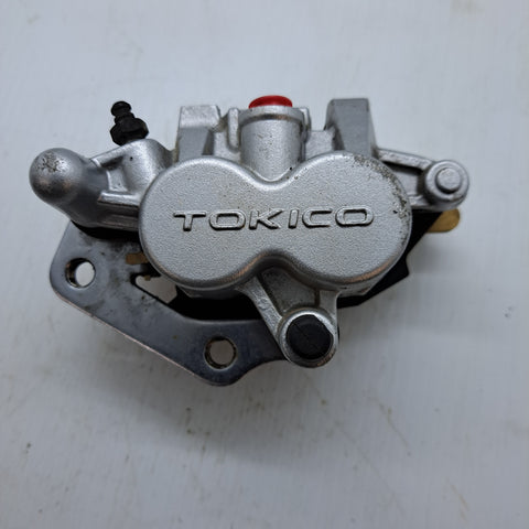Vulcan 1500 Classic Rear Brake Caliper