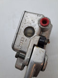 V-Star 650 V-Star 1100 Front Brake Master