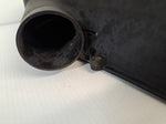 Sportsman 600 Outer Clutch Cover