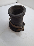 LT300 King Quad Air Box Tube Outlet