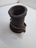 LT300 King Quad Air Box Tube Outlet