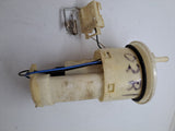 YZF R6, R6S, YZFR1 Fuel Pump