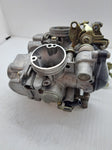 XL350R Carburetors