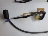 VFR 800 Fuel Pump & Sending Unit