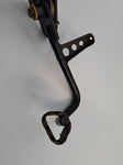Sportsman 600 Rear Brake Pedal