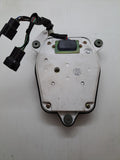 Road Star XV1600 Speedo Gauge