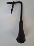 Sportsman Gear Selector