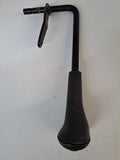 Sportsman Gear Selector