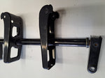 Sportsman Rear Stablizer Support