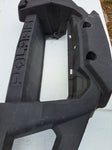 Polaris ATV Front Bumper