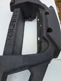 Polaris ATV Front Bumper