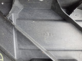Sportsman EFI Rear Rack