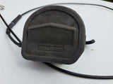 Sportsman AWD Throttle