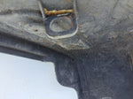 GS1100ES Rear Tail Cowl