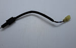 EX650R Ninja Rear Brake Switch