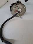 Sportsman 700 EFI Fuel Pump