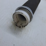 Kawasaki Throttle Assembly