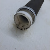 Kawasaki Throttle Assembly