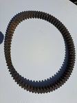 King Quad VBelt Drive Belt