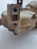 Polaris Magnum 325 Front Differential