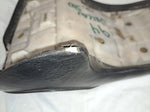 Vulcan 500 Seat