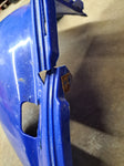 Sportsman 600 Front Fender