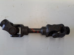 Polaris Sportsman Rear Prop Drive Shaft
