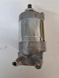 YZF-R1 Starter Motor