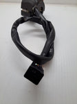 EX650R Ninja Left Handlebar Switch
