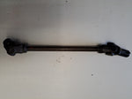 Sportsman Front Prop Shaft