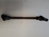 Sportsman Front Prop Shaft