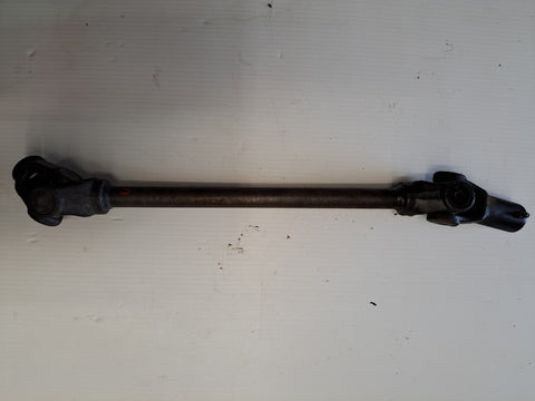 Sportsman Front Prop Shaft