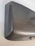Kawasaki Concours Carrier Cover