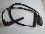 ZX-6R Ignition Coil #1#4