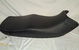 ZX-6 ZX600 Seat